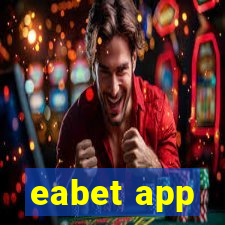 eabet app